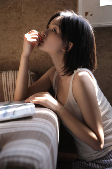 男人有外遇的生理表现